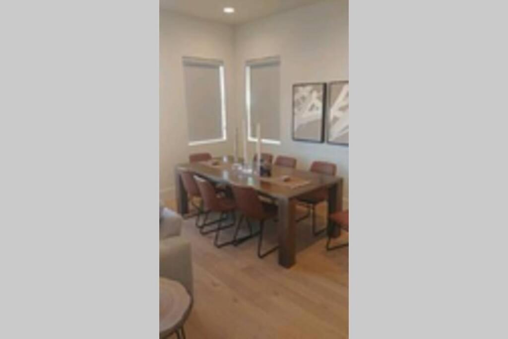 Villa #24 At Bloomington Country Club 세인트 조지 외부 사진